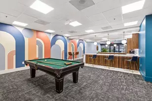 620 Peachtree Street NE, Atlanta, GA 30308 - Photo 38