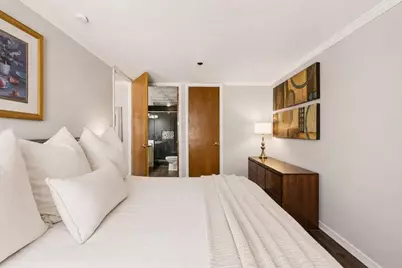 620 Peachtree Street NE #PH-B, Atlanta, GA 30308 - Photo 28