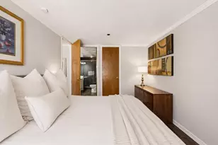 620 Peachtree Street NE, Atlanta, GA 30308 - Photo 28