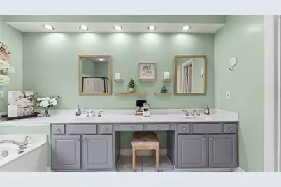 1445 Badingham Drive, Cumming, GA 30041 - Photo 12