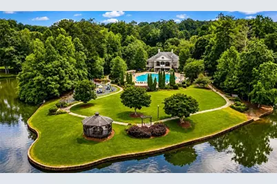 1445 Badingham Drive, Cumming, GA 30041 - Photo 22
