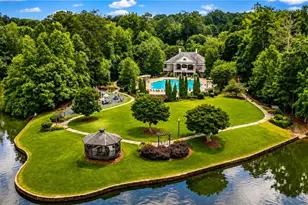 1445 Badingham Dr, Cumming, GA 30041 - Photo 22
