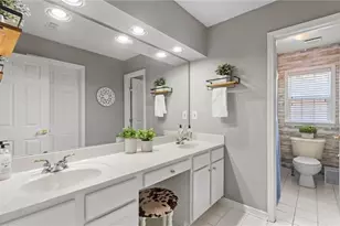 1445 Badingham Dr, Cumming, GA 30041 - Photo 16