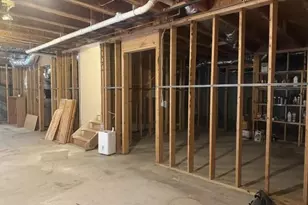 1445 Badingham Dr, Cumming, GA 30041 - Photo 20