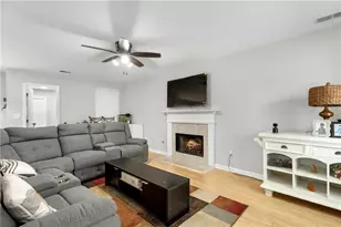 5775 River Ridge Ln, Sugar Hill, GA 30518 - Photo 6
