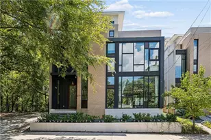 575 Highland Ave NE, Atlanta, GA 30312 - Photo 2