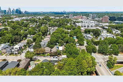 575 Highland Avenue NE, Atlanta, GA 30312 - Photo 38