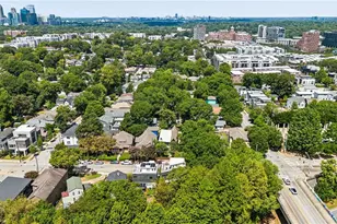 575 Highland Ave NE, Atlanta, GA 30312 - Photo 38