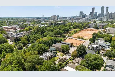 575 Highland Avenue NE, Atlanta, GA 30312 - Photo 36