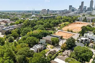 575 Highland Ave NE, Atlanta, GA 30312 - Photo 36