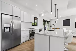 575 Highland Ave NE, Atlanta, GA 30312 - Photo 6