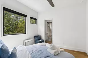 575 Highland Ave NE, Atlanta, GA 30312 - Photo 24