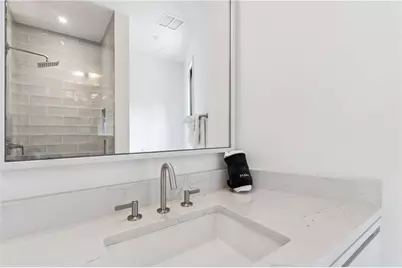 575 Highland Avenue NE, Atlanta, GA 30312 - Photo 28