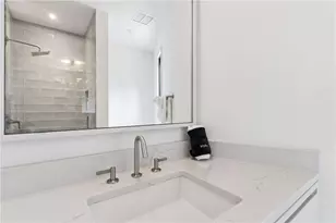 575 Highland Ave NE, Atlanta, GA 30312 - Photo 28