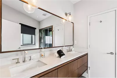 575 Highland Avenue NE, Atlanta, GA 30312 - Photo 20