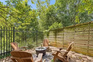 575 Highland Ave NE, Atlanta, GA 30312 - Photo 34