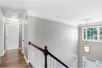 1744 Wilkenson Court, Marietta, GA 30066 - Photo 20