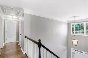 1744 Wilkenson Ct, Marietta, GA 30066 - Photo 20