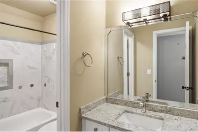 1744 Wilkenson Court, Marietta, GA 30066 - Photo 30