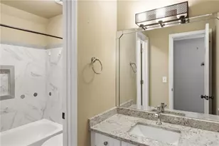 1744 Wilkenson Ct, Marietta, GA 30066 - Photo 30