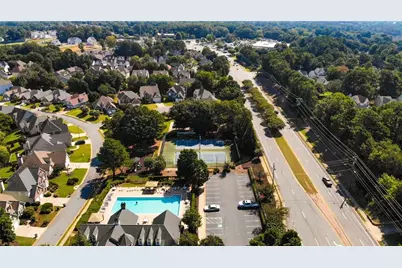 1744 Wilkenson Court, Marietta, GA 30066 - Photo 38