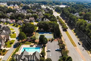 1744 Wilkenson Ct, Marietta, GA 30066 - Photo 38