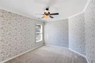 1744 Wilkenson Ct, Marietta, GA 30066 - Photo 28