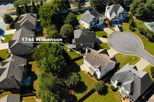 1744 Wilkenson Ct, Marietta, GA 30066 - Photo 34