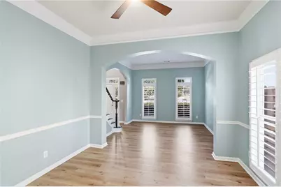 1744 Wilkenson Court, Marietta, GA 30066 - Photo 6