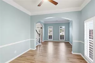 1744 Wilkenson Ct, Marietta, GA 30066 - Photo 6
