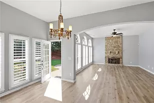 1744 Wilkenson Ct, Marietta, GA 30066 - Photo 14