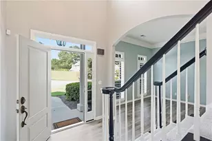 1744 Wilkenson Ct, Marietta, GA 30066 - Photo 2