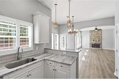 1744 Wilkenson Court, Marietta, GA 30066 - Photo 10