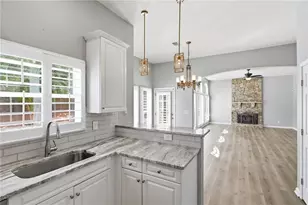 1744 Wilkenson Ct, Marietta, GA 30066 - Photo 10