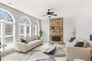 1744 Wilkenson Ct, Marietta, GA 30066 - Photo 16