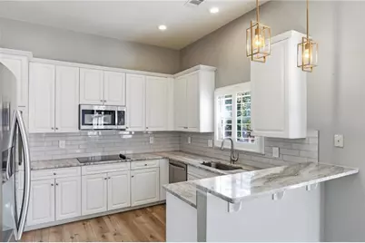 1744 Wilkenson Court, Marietta, GA 30066 - Photo 8