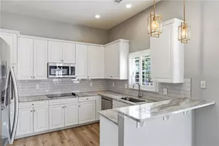 1744 Wilkenson Ct, Marietta, GA 30066 - Photo 8