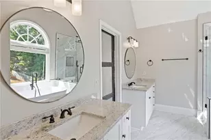 1744 Wilkenson Ct, Marietta, GA 30066 - Photo 24