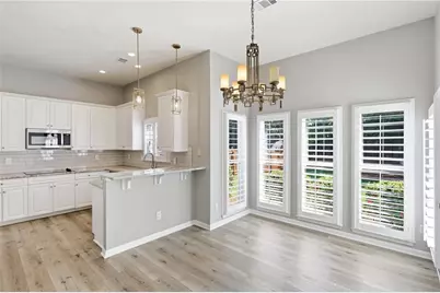 1744 Wilkenson Court, Marietta, GA 30066 - Photo 12