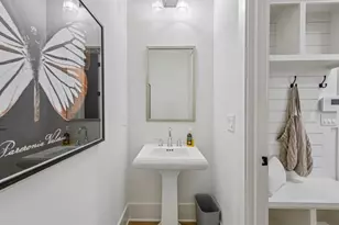9110 Greenway Ct, Gainesville, GA 30506 - Photo 28