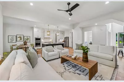 9110 Greenway Court, Gainesville, GA 30506 - Photo 10