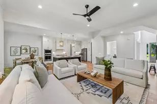 9110 Greenway Ct, Gainesville, GA 30506 - Photo 10