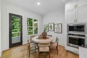 9110 Greenway Ct, Gainesville, GA 30506 - Photo 12