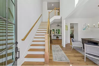 9110 Greenway Court, Gainesville, GA 30506 - Photo 6