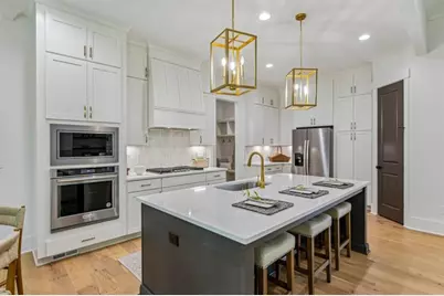 9110 Greenway Court, Gainesville, GA 30506 - Photo 16