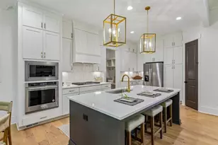9110 Greenway Ct, Gainesville, GA 30506 - Photo 16