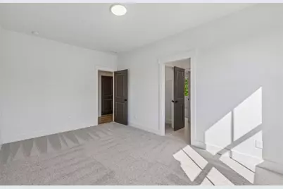9110 Greenway Court, Gainesville, GA 30506 - Photo 36
