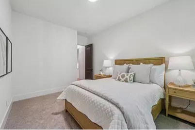 9110 Greenway Court, Gainesville, GA 30506 - Photo 30
