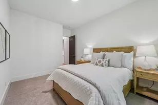 9110 Greenway Ct, Gainesville, GA 30506 - Photo 30