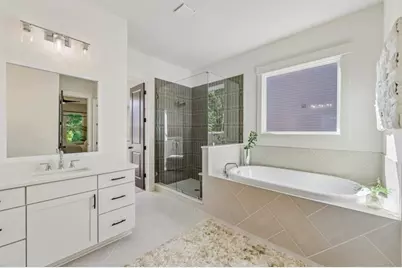 9110 Greenway Court, Gainesville, GA 30506 - Photo 24